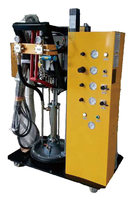 雙組份涂膠機(jī)2.jpg